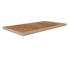 Сходинка 40x80 Gradone Lineare / Hvg 211 - HVG Vignoni з колекції HVG Vignoni Сходинка 40x80 Gradone Lineare / Hvg 211 - HVG Vignoni з колекції HVG Vignoni
