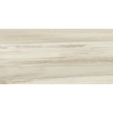 (30x60) 638D0R Core White Lion Rett L - Petrified Tree з колекції Petrified Tree Emilceramica (30x60) 638D0R Core White Lion Rett L - Petrified Tree з колекції Petrified Tree Emilceramica Petrified Tree Керамічна плитка Emil Ceramica