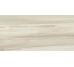 Плитка (30x60) 638D0R Core White Lion Rett L - Petrified Tree з колекції Petrified Tree Emilceramica