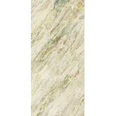 HPM 1 Shine Rett Paradise - 120x278 LZPM01S Premiere з колекції Premiere