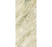 Плитка HPM 1 Shine Rett Paradise - 120x278 LZPM01S Premiere з колекції Premiere Del Conca