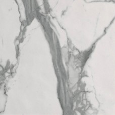 Roma Stone Carrara Superiore Matt R 10 – 80x80 fRDH Roma Stone из коллекции Roma Stone FAP Roma Stone