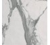Плитка Roma Stone Carrara Superiore Matt R 10 - 80x80 fRDH Roma Stone з колекції Roma Stone FAP