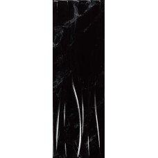 Декор Dunas Negro 25x75 Siracusa из коллекции Siracusa El Molino Испания — страница 2