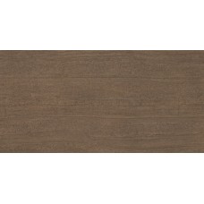 45x90 Brown Falda Rettificato - Stone Project - 94676R з колекції Stone Project 45x90 Brown Falda Rettificato - Stone Project - 94676R з колекції Stone Project Stone Project Керамічна плитка Ergon