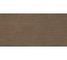 Плитка 45x90 Brown Falda Rettificato – Stone Project – 94676R из коллекции Stone Project Ergon