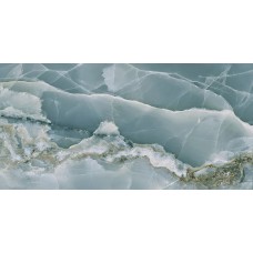 60x120 EKTQ TmoOn.GreLR Emilceramica Tele di Marmo Onyx из коллекции Tele di Marmo Onyx Emilceramica Tele Di Marmo Onyx Керамическая плитка Emil Ceramica — страница 3