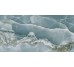 Плитка 60x120 EKTQ TmoOn.GreLR Emilceramica Tele di Marmo Onyx из коллекции Tele di Marmo Onyx Emilceramica