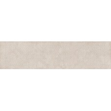 (30x120) WA3130D W ALL STONE DRAW BEIGE RET. - W_ALL з колекції W_ALL W_ALL Керамічна плитка Flaviker