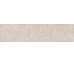 Плитка (30x120) WA3130D W ALL STONE DRAW BEIGE RET. - W_ALL з колекції W_ALL Flaviker