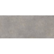 Feroe Dark Grey MT Rect. 120х280 из коллекции Feroe STN Feroe