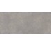 Плитка Feroe Dark Grey MT Rect. 120х280  з колекції Feroe STN