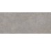 Плитка Feroe Dark Grey MT Rect. 120х280  з колекції Feroe STN
