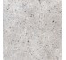 Плитка керамогранитная Corso серый RECT 600x600x10 Golden Tile Golden Tile