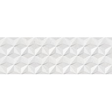 33,3x100 Lakestone Cloud Decor//R-Lakestone-28573 з колекції Lakestone Lakestone Керамічна плитка Peronda