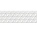 Плитка 33,3x100 Lakestone Cloud Decor//R-Lakestone-28573 з колекції Lakestone Peronda