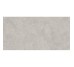 Плитка керамогранитная Lightstone Grey RECT LAP 598x1198x10 Paradyz Paradyz