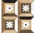 Плитка Artwood 06 - 20x20 MAY00351 Artwood з колекції Artwood Mayolica