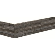 Mln Angolo Brick Scala L-елемент (9.5x44) MLN96RT Milano Керамічна плитка NovaBell — сторінка 2