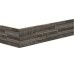L-елемент (9.5x44) MLN96RT Mln Angolo Brick Scala - Milano з колекції Milano NovaBell