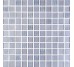 Мозаика GM 8010 C3 Silver Grey Brocade-Grey W-Grey MATT 300x300x8 Котто Керамика Kotto Ceramica