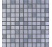 Мозаїка GM 8010 C3 Silver Grey Brocade-Grey W-Grey MATT 300x300x8 Котто Кераміка Kotto Ceramica