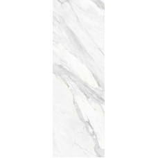 100*300 Book Calacata B Pulido 5,6 Mm 100*300 Book Calacata B Pulido 5,6 Mm