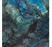 Плитка 120*120 Tele Di Marmo Lumia Labradorite Full Lap Rett En86 9 мм Emil Ceramica