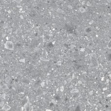 60*60 Realstone Ceppo Grigio Rett Rcx7