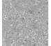 Плитка 60*60 Realstone Ceppo Grigio Rett Rcx7 Ragno