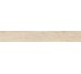 YUKON 6611 ABETO 21x147.5 (плитка для підлоги і стін)