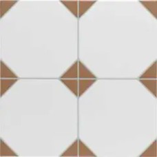 CANTERBURY TERRA 33.3х33.3 (для підлоги і стін) CANTERBURY TERRA 33.3х33.3 (для підлоги і стін) Realonda ceramica - ексклюзивний іспанський дизайн