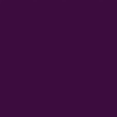 11.5x11.5 4100803 05 Purple Pixel41 з колекції Pixel41 Pixel41 Керамічна плитка 41Zero42
