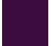 Плитка 11.5x11.5 4100803 05 Purple 41ZERO42 Pixel41 из коллекции Pixel41 41ZERO42