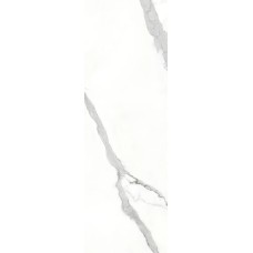 Revesta Statuario Rett - 32.5x99.2 VRO33STAR Revesta з колекції Revesta Revesta Statuario Rett - 32.5x99.2 VRO33STAR Revesta з колекції Revesta Revesta Керамічна плитка Vallelunga