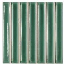 130051 SB Turques Gloss 11.6x11.6 з колекції Sweet Bars Wow 130051 SB Turques Gloss 11.6x11.6 з колекції Sweet Bars Wow WOW Design — студія «Unexpected Surfaces» з Кастельону в 76 країнах — сторінка 30