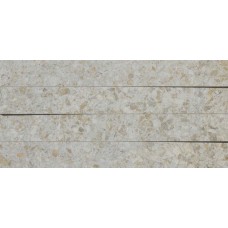 Декор (22.9x47.8) 16909- Muretto 3DAccademia Bianco - Accademia з колекції Accademia Декор (22.9x47.8) 16909- Muretto 3DAccademia Bianco - Accademia з колекції Accademia
