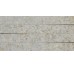 Декор (22.9x47.8) 16909- Muretto 3DAccademia Bianco - Accademia з колекції Accademia Settecento