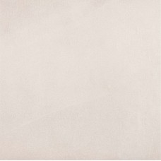 (60x60) WX60 All white lux ret. - All Over злекції All Over All Over Керамическая плитка Supergres — страница 2