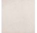 Плитка (60x60) WX60 All white lux ret. - All Over з колекції All Over Supergres