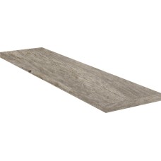 Кутова сходинка 33x100 Baita Tortora Angolare Dx - Baita - 72849 з колекції Baita Кутова сходинка 33x100 Baita Tortora Angolare Dx - Baita - 72849 з колекції Baita