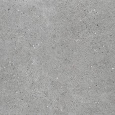 60x60 Cinder R - Block - MX46 з колекції Block 60x60 Cinder R - Block - MX46 з колекції Block