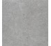 Плитка 60x60 Cinder R - Block - MX46 з колекції Block Refin