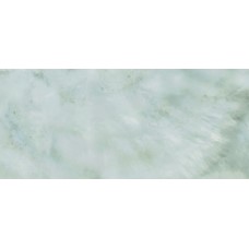 (80x180) 0531301 Brightpearlsnow - Bright Pearl з колекції Bright Pearl (80x180) 0531301 Brightpearlsnow - Bright Pearl з колекції Bright Pearl Bright Pearl Керамічна плитка Roberto Cavalli