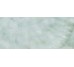 Плитка (80x180) 0531301 Brightpearlsnow - Bright Pearl з колекції Bright Pearl Roberto Cavalli