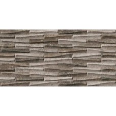 Декор (30x60) 00152 Castlestone Muretto Musk Ret - Castlestone злекції Castlestone