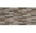 Декор (30x60) 00152 Castlestone Muretto Musk Ret - Castlestone з колекції Castlestone Piemme
