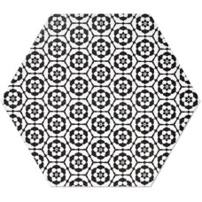 Декор Decor Mirage Mate 32x37 Chess з колекції Chess Декор Decor Mirage Mate 32x37 Chess з колекції Chess Goldencer Іспанія