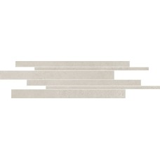 Мозаїка Bianco fascia Brick - 20x60 97016 Concrete Art з колекції Concrete Art Мозаїка Bianco fascia Brick - 20x60 97016 Concrete Art з колекції Concrete Art Concrete Art — страница 5