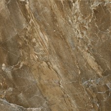 (60x60) 57549 Brown Fondi Naturale - Dome з колекції Dome Dome Керамічна плитка Cerdomus — сторінка 2